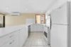 14/33 Dawes Street, Kingston, ACT 2604-Image