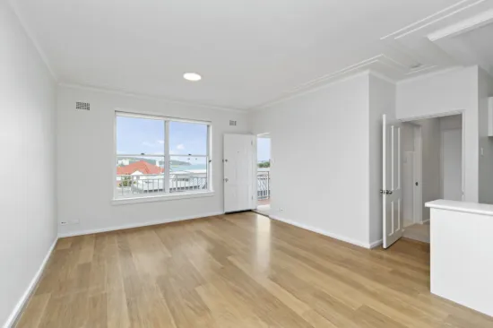 14/33 Fairlight Crescent, Fairlight, NSW 2094