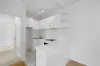 14/33 Fairlight Crescent, Fairlight, NSW 2094-Image