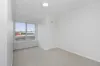 14/33 Fairlight Crescent, Fairlight, NSW 2094-Image