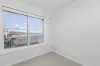 14/33 Fairlight Crescent, Fairlight, NSW 2094-Image