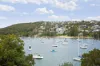 14/33 Fairlight Crescent, Fairlight, NSW 2094-Image