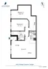 14/33 Fairlight Crescent, Fairlight, NSW 2094-Floorplan