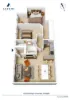 14/33 Fairlight Crescent, Fairlight, NSW 2094-Floorplan