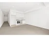 14/33 James Street, Windsor, Vic 3181
