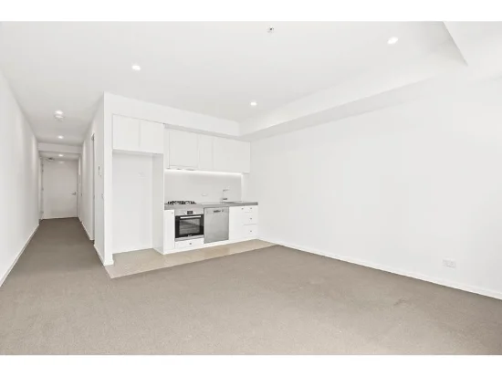 14/33 James Street, Windsor, Vic 3181