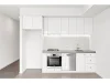14/33 James Street, Windsor, Vic 3181-Image
