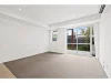 14/33 James Street, Windsor, Vic 3181-Image