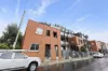 14/33 James Street, Windsor, Vic 3181-Image