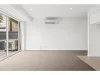 14/33 James Street, Windsor, Vic 3181-Image