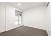 14/33 James Street, Windsor, Vic 3181-Image