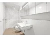 14/33 James Street, Windsor, Vic 3181-Image