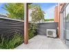 14/33 James Street, Windsor, Vic 3181-Image