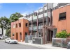 14/33 James Street, Windsor, Vic 3181-Image