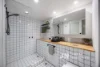 14/33 Johnston Street, Port Melbourne, Vic 3207-Image