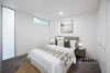 14/33 Johnston Street, Port Melbourne, Vic 3207-Image