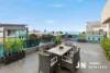 14/33 Johnston Street, Port Melbourne, Vic 3207-Image