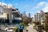 14/33 Johnston Street, Port Melbourne, Vic 3207-Image