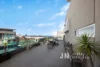 14/33 Johnston Street, Port Melbourne, Vic 3207-Image
