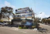 14/33 Johnston Street, Port Melbourne, Vic 3207-Image