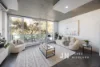 14/33 Johnston Street, Port Melbourne, Vic 3207-Image