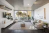 14/33 Johnston Street, Port Melbourne, Vic 3207-Image