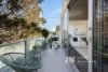 14/33 Johnston Street, Port Melbourne, Vic 3207-Image