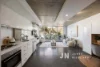 14/33 Johnston Street, Port Melbourne, Vic 3207-Image