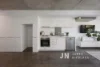14/33 Johnston Street, Port Melbourne, Vic 3207-Image