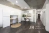 14/33 Johnston Street, Port Melbourne, Vic 3207-Image