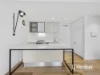 14/33 Quay Boulevard, Werribee South, Vic 3030-Image
