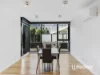 14/33 Quay Boulevard, Werribee South, Vic 3030-Image
