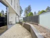 14/33 Quay Boulevard, Werribee South, Vic 3030-Image