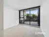 14/33 Quay Boulevard, Werribee South, Vic 3030-Image