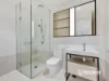 14/33 Quay Boulevard, Werribee South, Vic 3030-Image