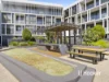 14/33 Quay Boulevard, Werribee South, Vic 3030-Image