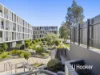 14/33 Quay Boulevard, Werribee South, Vic 3030-Image