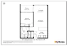 14/33 Quay Boulevard, Werribee South, Vic 3030-Floorplan