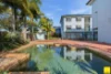 14/334-336 Draper Street, Parramatta Park, Qld 4870-Image