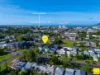 14/334-336 Draper Street, Parramatta Park, Qld 4870-Image
