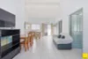 14/334-336 Draper Street, Parramatta Park, Qld 4870-Image