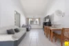 14/334-336 Draper Street, Parramatta Park, Qld 4870-Image