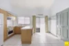 14/334-336 Draper Street, Parramatta Park, Qld 4870-Image