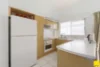 14/334-336 Draper Street, Parramatta Park, Qld 4870-Image
