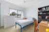 14/334-336 Draper Street, Parramatta Park, Qld 4870-Image