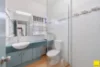 14/334-336 Draper Street, Parramatta Park, Qld 4870-Image