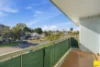14/334-336 Draper Street, Parramatta Park, Qld 4870-Image