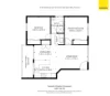 14/334-336 Draper Street, Parramatta Park, Qld 4870-Floorplan