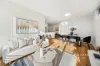 14/34-36 Gover Street, Peakhurst, NSW 2210-Image