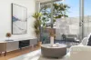 14/34-36 Gover Street, Peakhurst, NSW 2210-Image